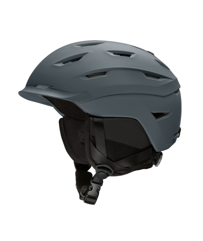 スミス SMITH HELMET Z-LEVEL Level | Smith Optics | US